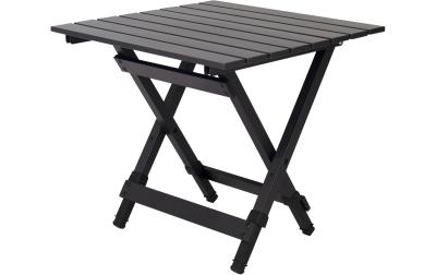 Alu-Klapptisch Epinal