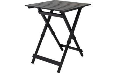 Alu-Klapptisch Vienne