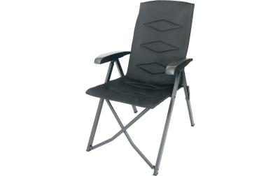 Campingstuhl Autun 3D