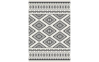 Vorzeltteppich Relax Patio Mat
