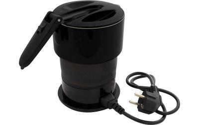 Reisewasserkocher 0,6 Liter