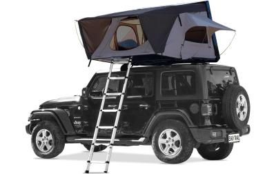 Eurotrail Dachzelt Arusha