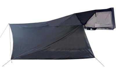 Eurotrail Baldachin Arusha