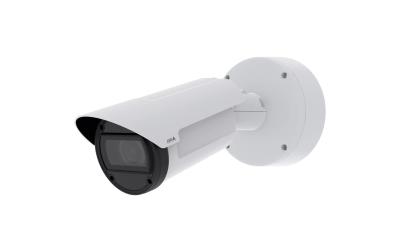 AXIS Netzwerkkamera Q1809-LE