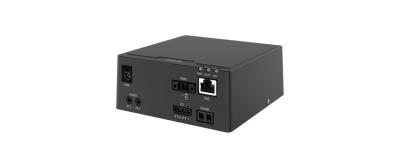 AXIS F9111-R MK II Haupteinheit