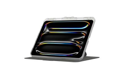 Targus® VersaVu® Clear Case iPad 11