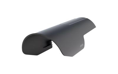 AXIS TQ1822-E Wetterschutzdach