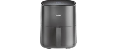 Haier Airfryer HAF5P 021