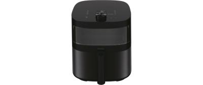 Haier Air Fryer HAF5TWA3 021