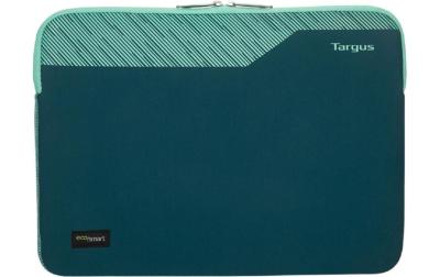 Targus® Pulse 13-14 Sleeve - Grün