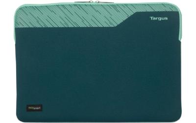 Targus® Pulse 15-16 Sleeve -Grün