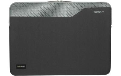 Targus® Pulse 15-16 Sleeve -Charcoal
