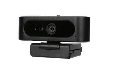 Targus® 2K Webcam mit Auto focus