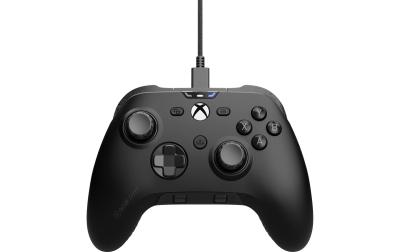 SCUF Valor Pro - Black