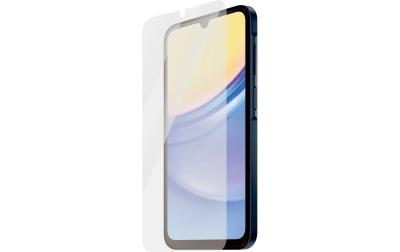 SAFE. Displayschutz Ultra Wide Fit