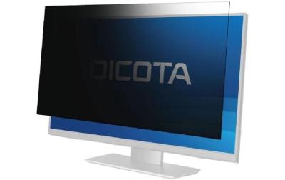 DICOTA Secret 4-Way 24 iMac 2021