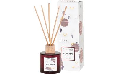 AVA & MAY Duftstäbchen Pinot Noir