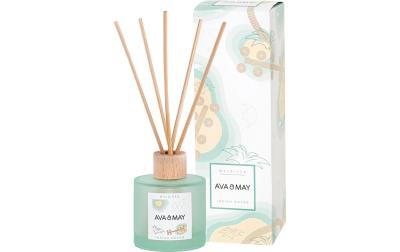 AVA & MAY Duftstäbchen Malediven
