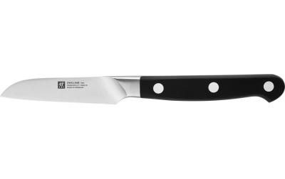 Zwilling Pro Gemüsemesser 90 mm