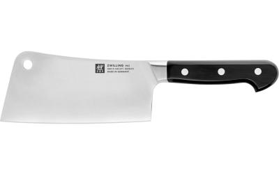 Zwilling Pro Hackmesser, 160 mm