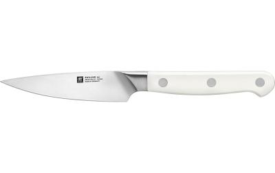Zwilling Pro le blanc Spick & Garniermesser