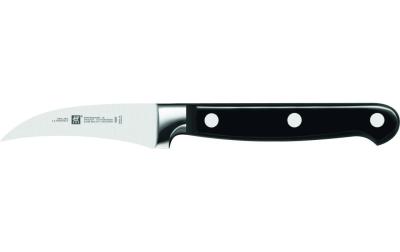 Zwilling Professional S Schälmesser 70 mm
