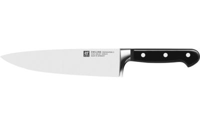 Zwilling Professional S Kochmesser 200 mm