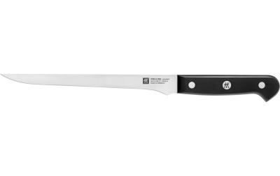 Zwilling Gourmet Filiermesser 180mm