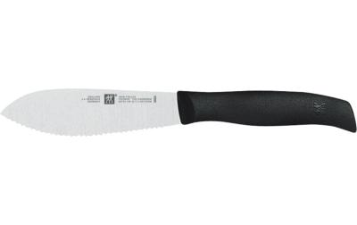 Zwilling TWIN Grip Brötchenmesser 110 mm