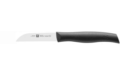 Zwilling TWIN Grip Gemüsemesser 80 mm