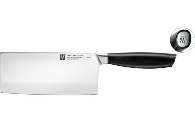 Zwilling All Star Chin. Kochmesser 180