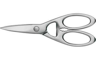 Zwilling Twin Select Vielzweckschere, Stahl