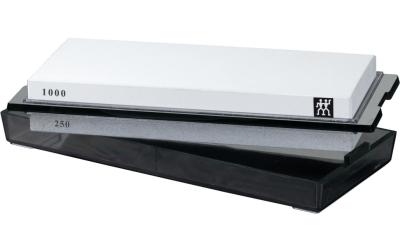 Zwilling Wetzstein TWIN Stone Pro 250/1000