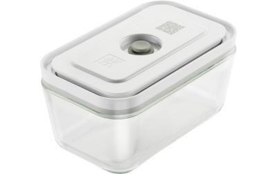 Zwilling Vakuumbox M, Glas, 0.9L
