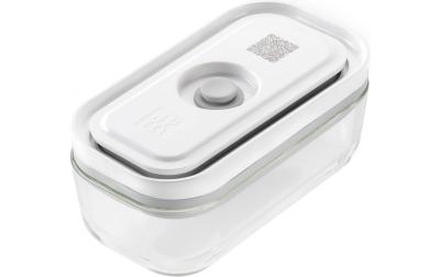 Zwilling Vakuumbox S, Glas, 0.35L
