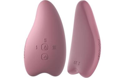 Laktation Massagegerät A1