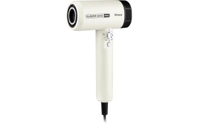 Trisa Haartrockner Plasma Ionic Pro