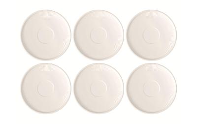 Villeroy & Boch Afina Kaffeeuntertasse