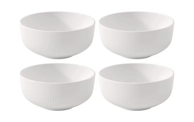 Villeroy & Boch Afina Bol