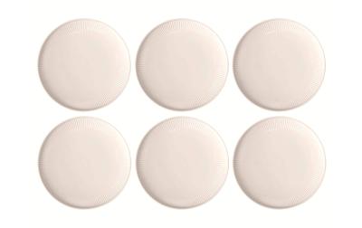 Villeroy & Boch Afina Speiseteller