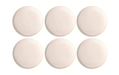 Villeroy & Boch Afina Fruehstuecksteller