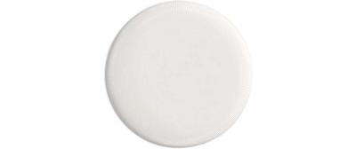 Villeroy & Boch Afina Gourmetteller 32cm