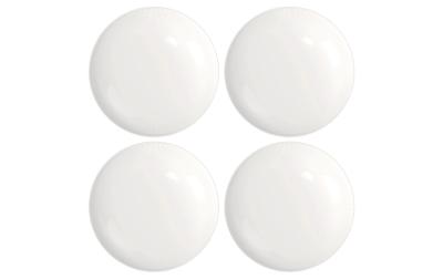 Villeroy & Boch Afina Schale 29cm