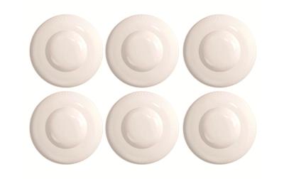 Villeroy & Boch Afina Teller tief 25cm