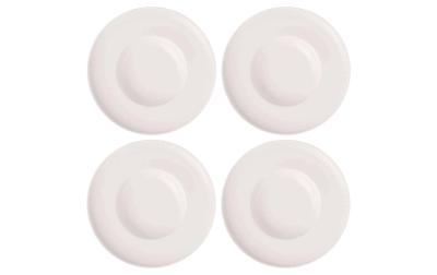 Villeroy & Boch Afina Teller tief 29cm