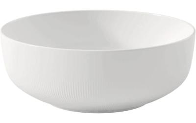 Villeroy & Boch Afina Schuessel 26,5cm
