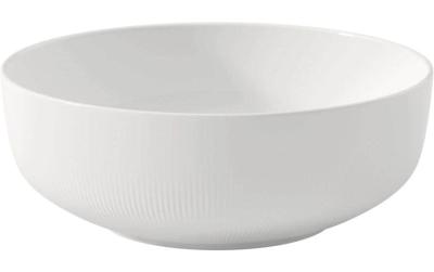 Villeroy & Boch Afina Schuessel 24cm