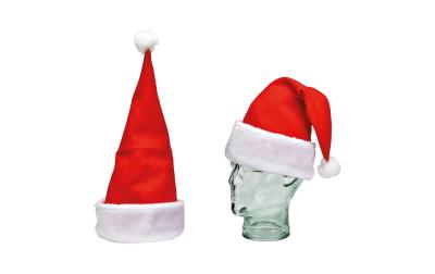 G. Wurm Weihnachtsmütze Standard