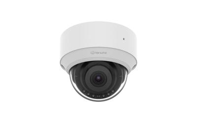 Hanwha Netzwerkkamera QND-C8013R