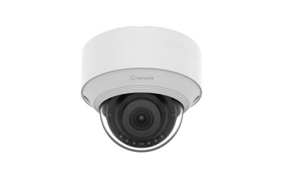 Hanwha Netzwerkkamera QNV-C8013R